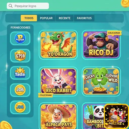 entretenimento online