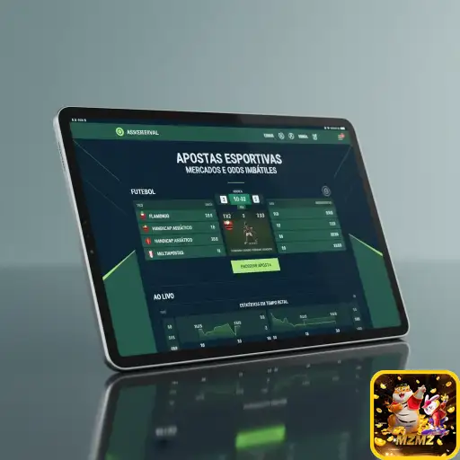 entretenimento online