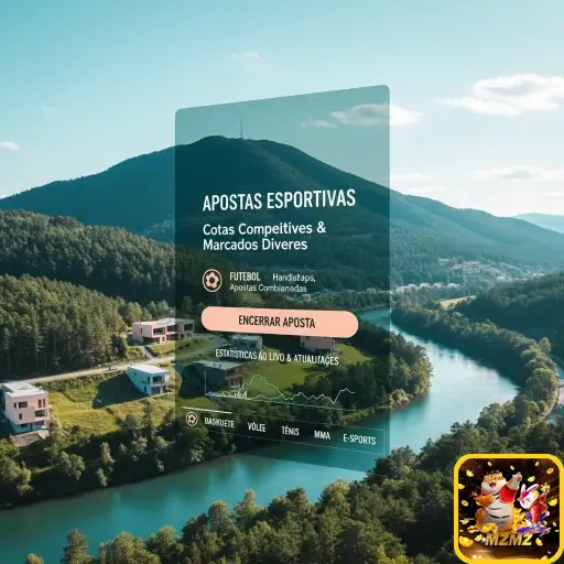 mzmz descubra imersivo jogos