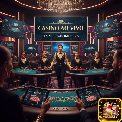 mzmz aproveite elite caça-níqueis