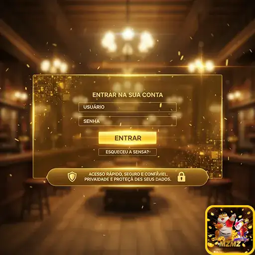 mzmz descubra exclusivo jogos